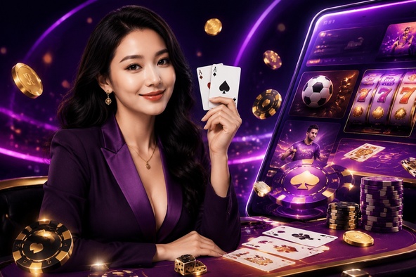 6jl16